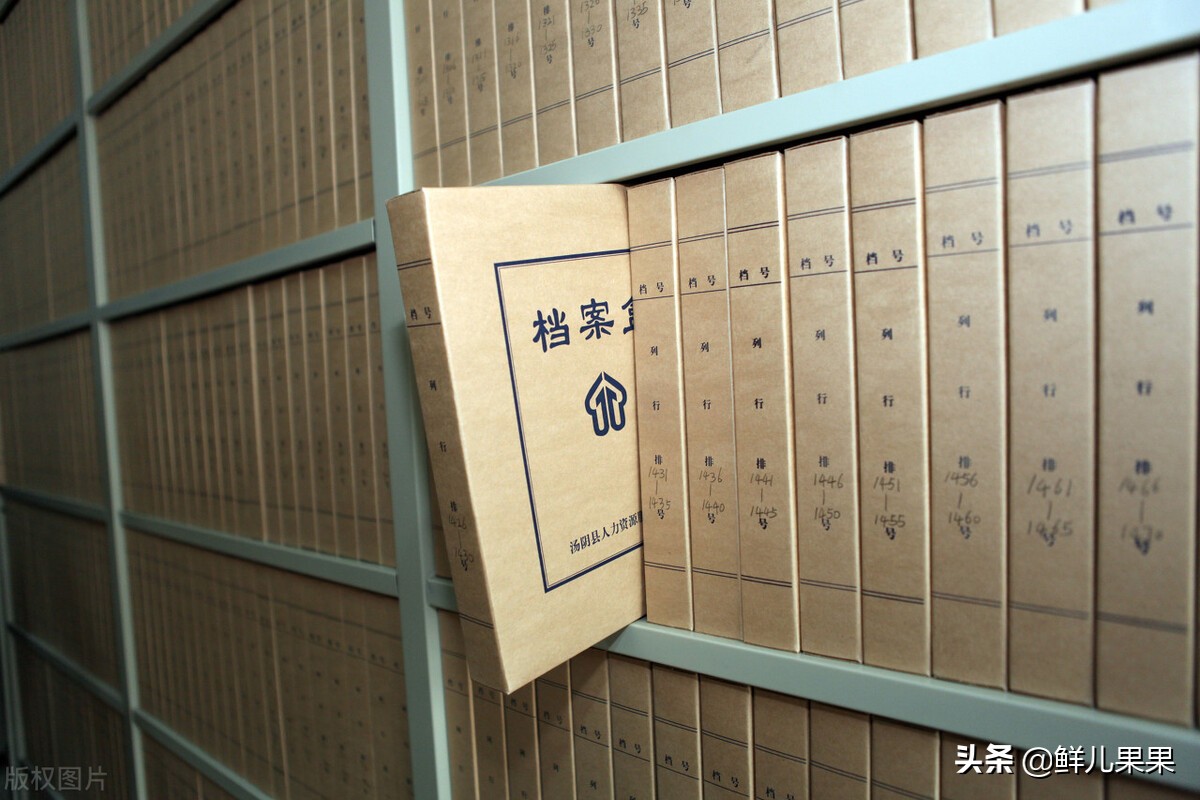 人流一次后很难再怀孕了,人流一次真的会倒霉三年么