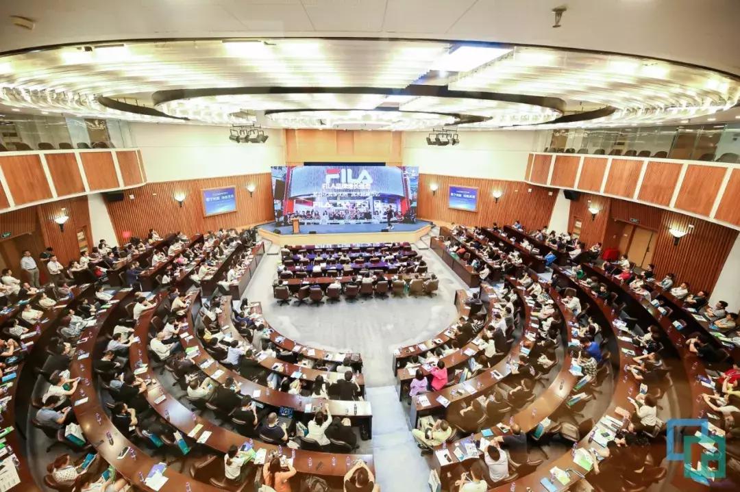 小视科技副总裁段伟芝:人脸识别技术如何赋能零售商家降本增效