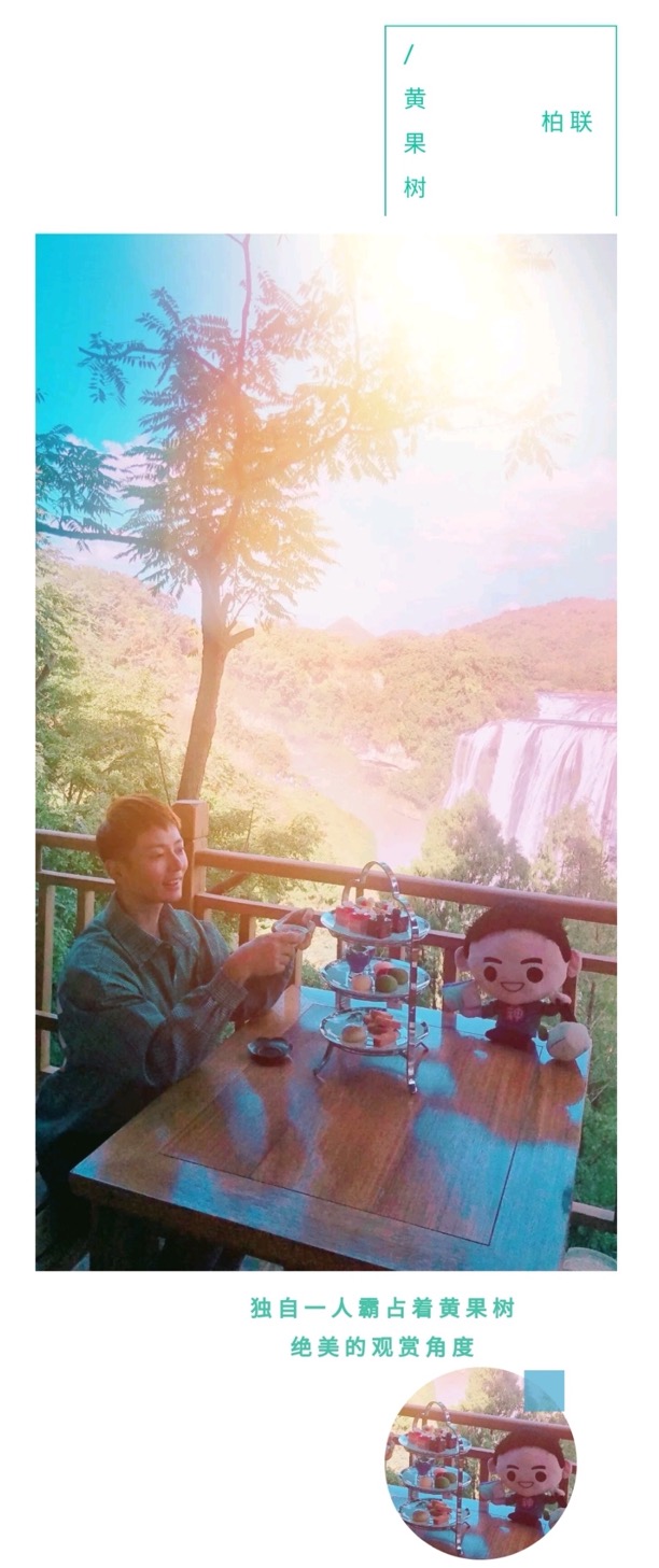 适合避世隐居的度假酒店,海滨休闲避世度假酒店推荐