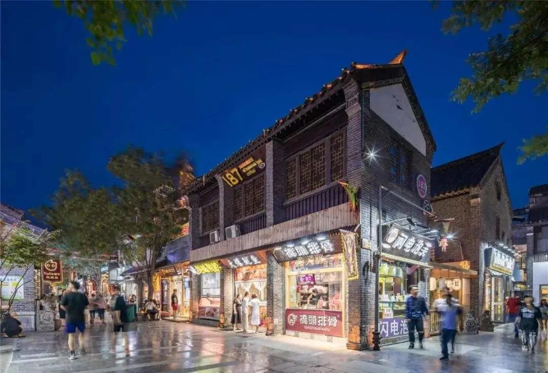 世茂国际广场济南排名,济南世茂国际广场最新信息