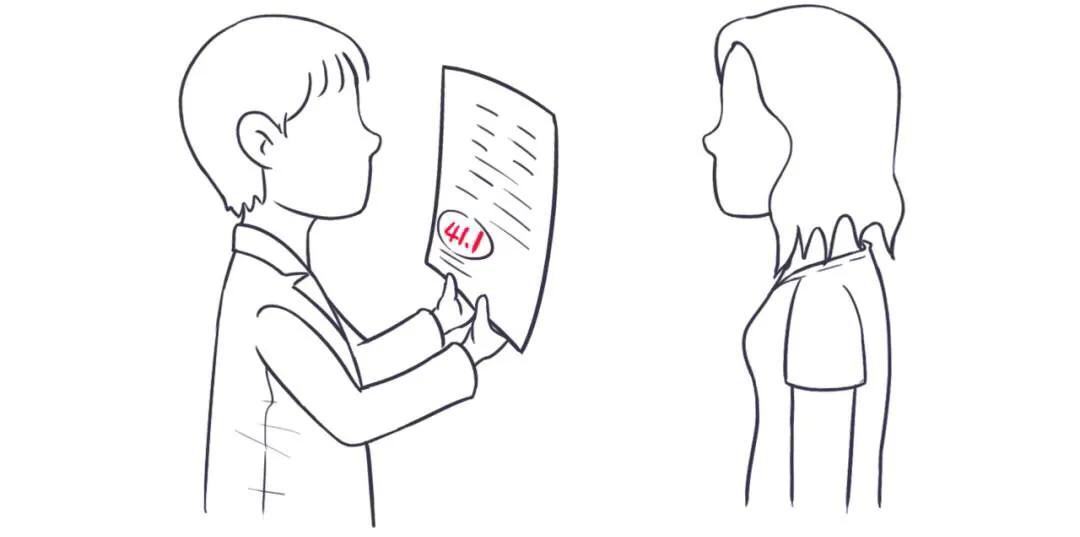 产后哑铃是要完全放进去么,哑铃产后修复怎么做