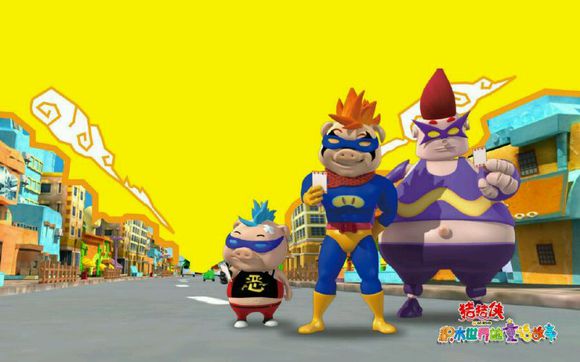 8090动漫回忆,8090回忆童年动漫视频