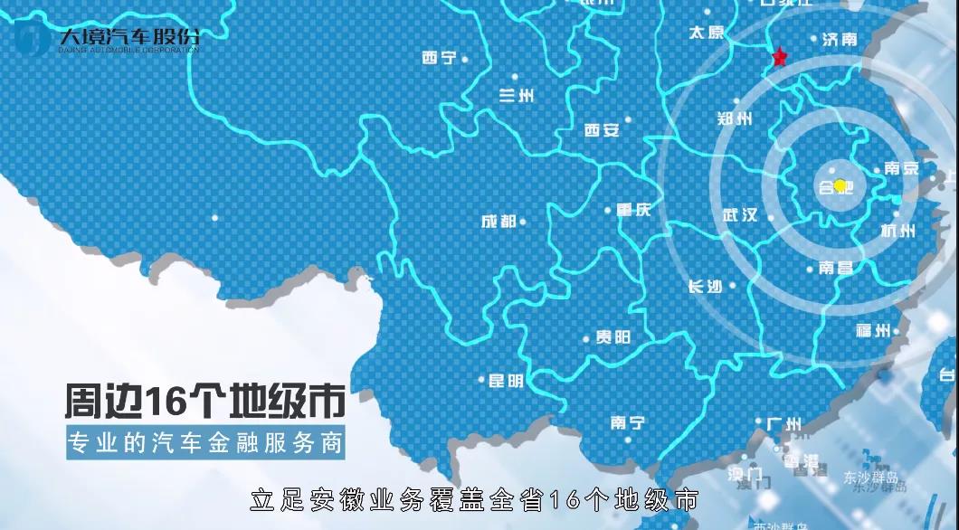 澶у鑲′唤鏂拌溅鎸夋彮璇﹁В,澶у鑲′唤