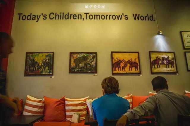 暹粒好吃的法国餐厅,暹粒哪个餐厅好吃