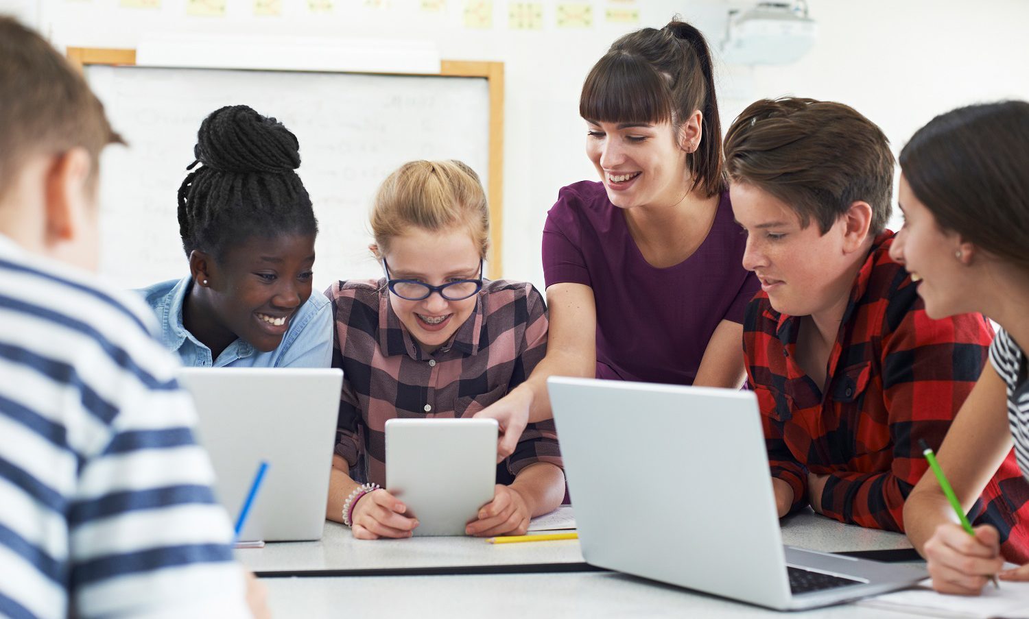 新加坡国立本科计算机申请难度,新加坡国立大学计算机专业怎样