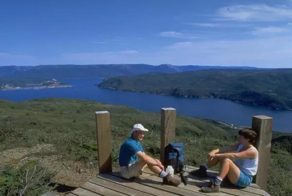 加拿大旅游视频大全集,加拿大旅游攻略最详细