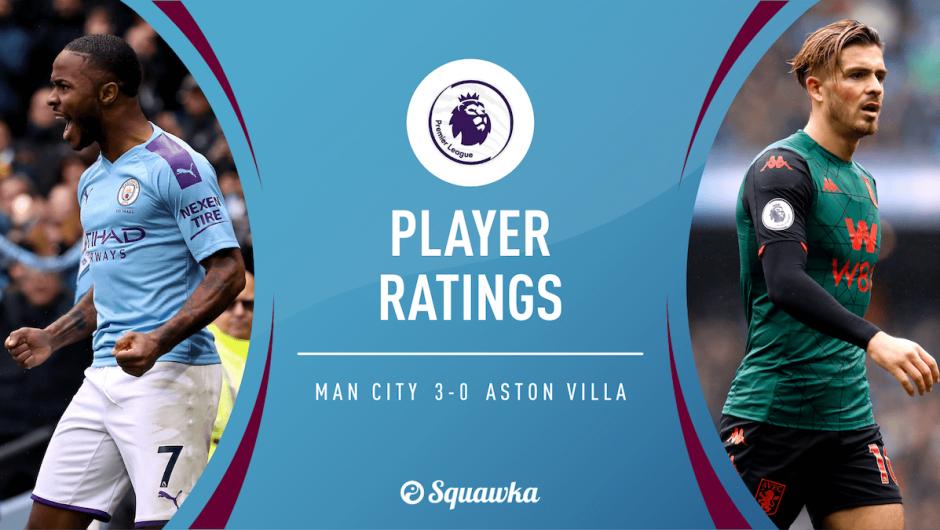 费尔南迪尼奥有多强,费尔南迪尼奥连续过人