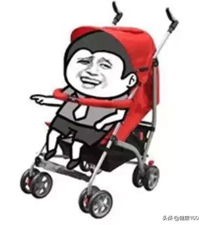 大姨妈刚结束可以献血小板吗,大姨妈经期如何调养