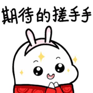 熊猫金币是否有收藏价值,中国熊猫金币的含金量有多高