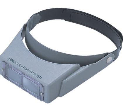 工具放大镜108张锦集