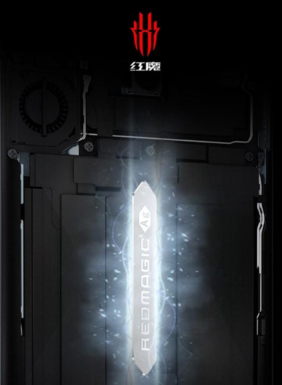 三星s30最新效果图,三星s30+深度评测