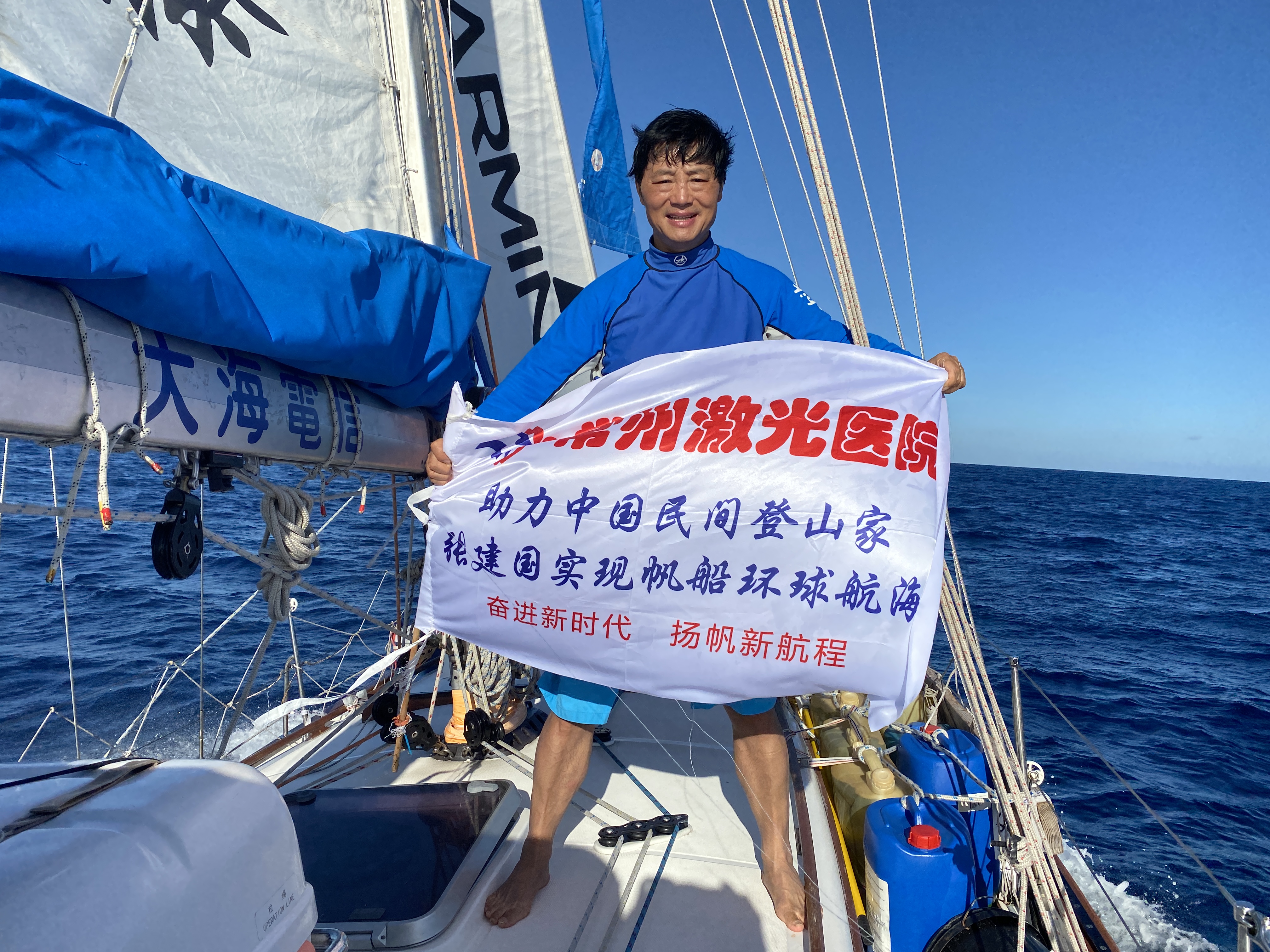 寒假近视激光手术有优惠吗,寒假做近视眼手术