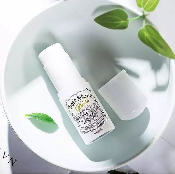 夏天来了，这个部位出汗真的很尴尬...