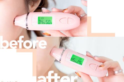 2020年最好用的国产面膜，用测评效果告诉你，哪个才是最好用的