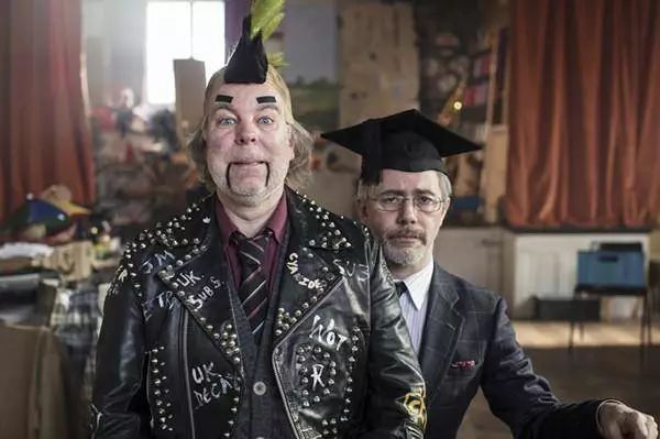 9号秘事看点,9号秘事最吓人的一集