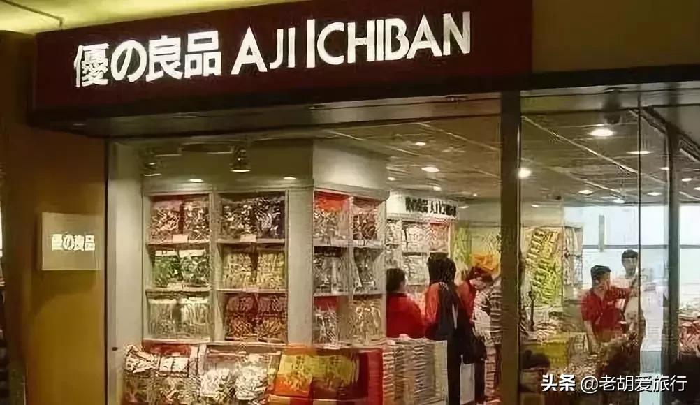 香港出行攻略最新消息,香港最新旅游攻略