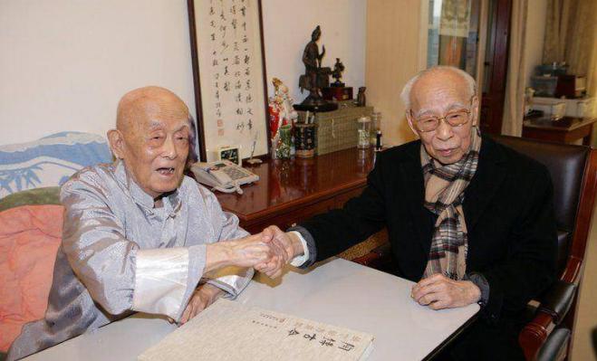 顶级部队医院,北京301:总理提议创建,曾入住多名国家领导人