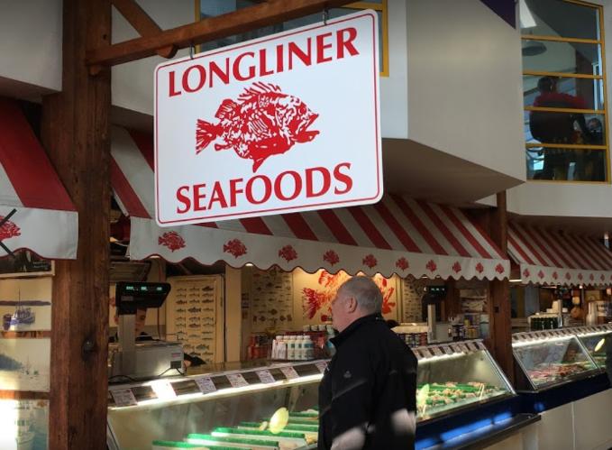 野生斑节虾厦门哪里进货,斑点虾今日价格