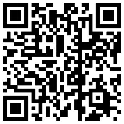 阜新市医务工作者招聘,阜新航天九鼎招聘信息