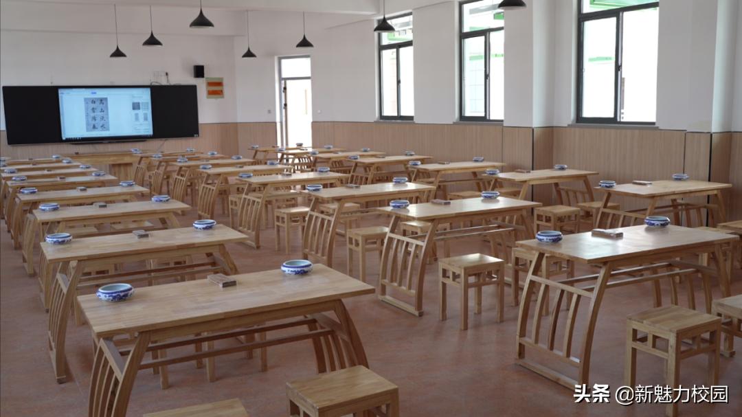 新学期新教育新征程,新学期凝心聚力筑梦远航