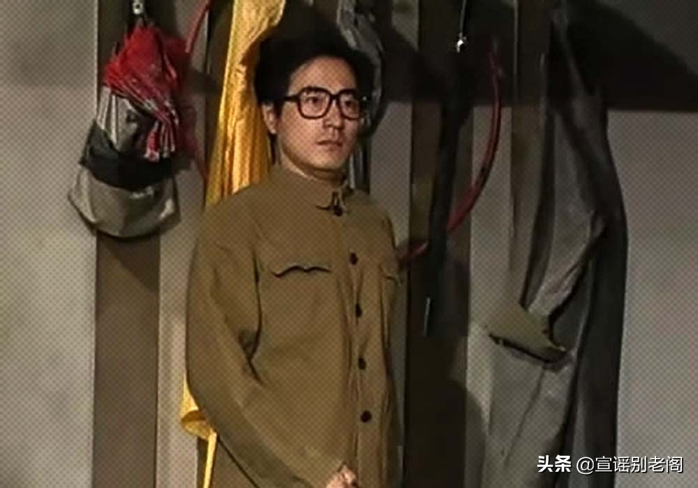 我爱我家经典片段感悟,我爱我家经典场面