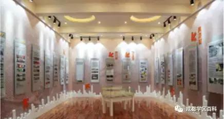 金牛四驱怎么样,金牛四区范围