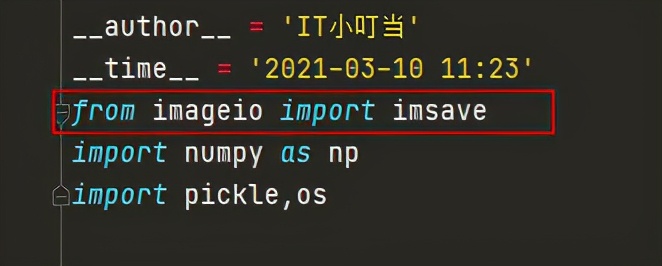 centos和windows有什么区别,centos与windows对比