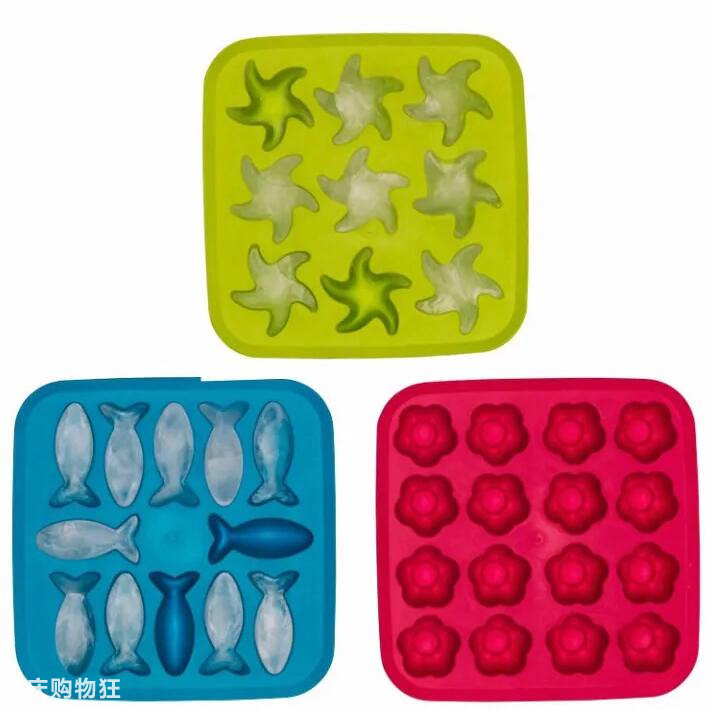 踩了800次坑才敢告诉你：宜家这几件东西，千万别买