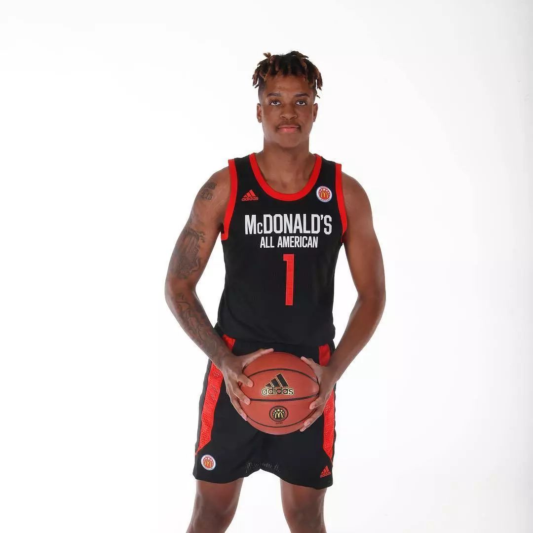 img学院的训练体系,img学院参观