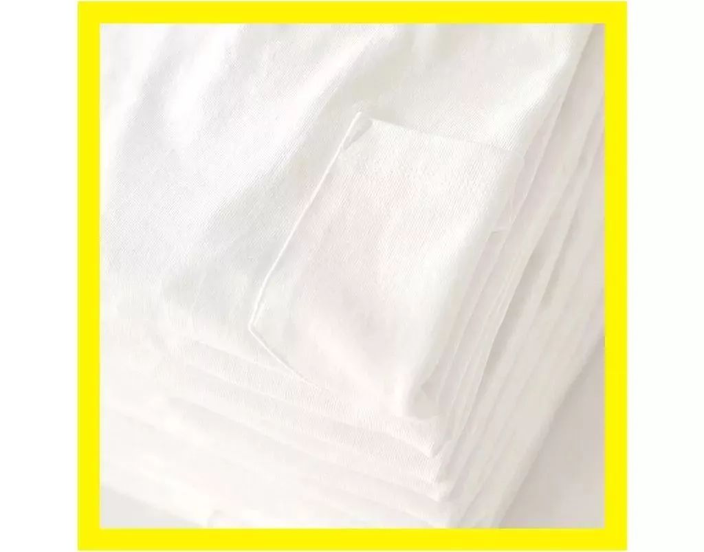 为什么护肤品要加荧光剂,大牌护肤品有害身体吗