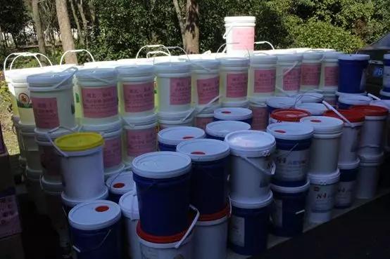 上海市市容环境卫生行业协会官网,上海市市容环境卫生行业协会