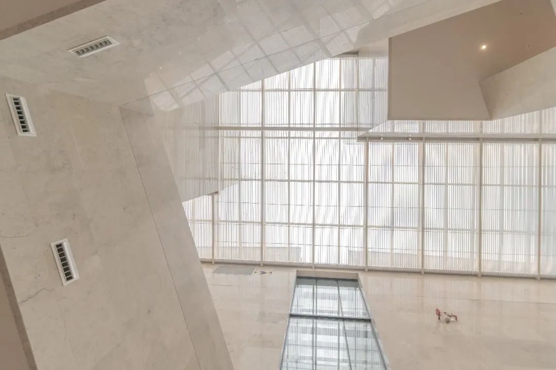 鑻忓窞骞虫睙璺綉绾㈡墦鍗″湴,鑻忓窞缃戠孩鎵撳崱鍦板崥鐗╅