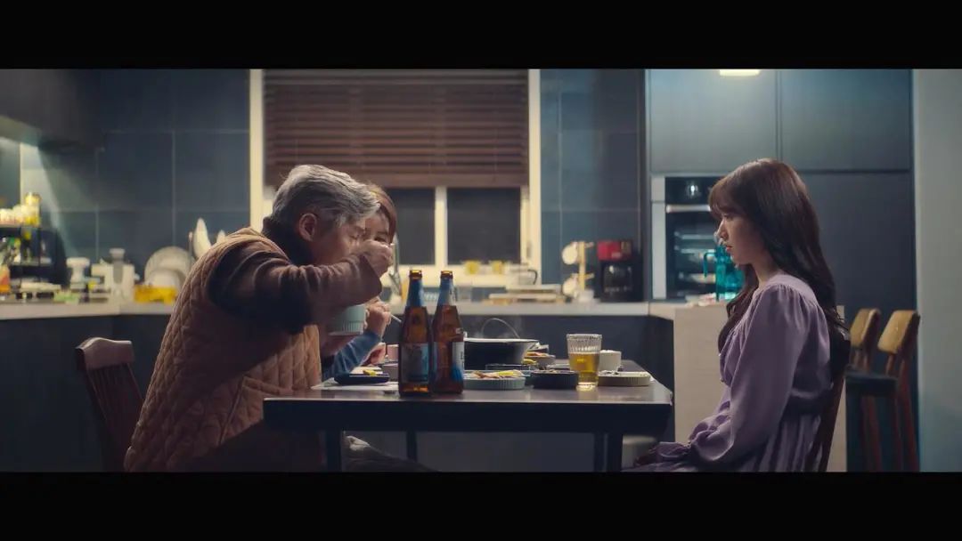 开局就能燃爆全场的视频,开场就高能的场面