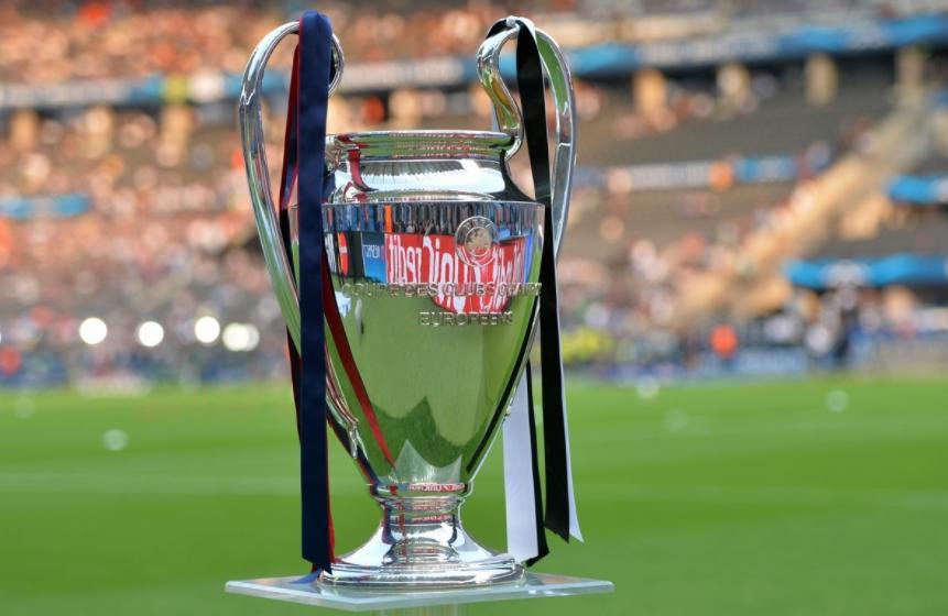 曼城中场双核阵,曼城最强补强阵容