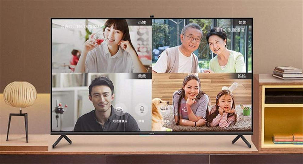 创维电视的屏和海信的屏哪个好,创维跟360家用摄像头哪个好