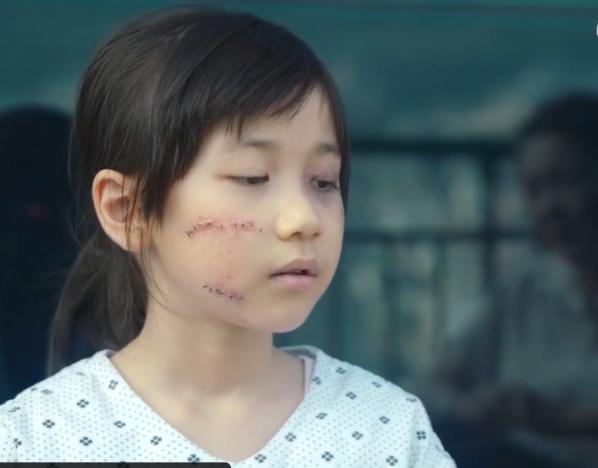 关于素媛案件真实改编的电影,韩国电影素媛真实事件详情