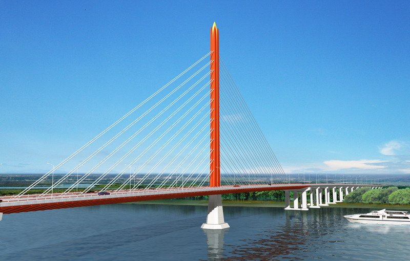 黑龙江五一去哪里玩适合自驾游,黑龙江五一游玩好去处