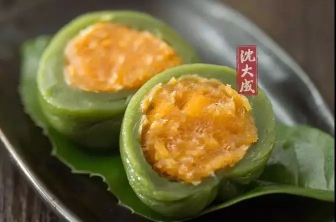 不仅限时，还限地点？！这个只有福州才吃得上！