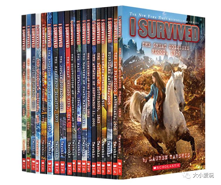 渚︽帰婕▉,渚︽帰鎺ㄧ悊涔︾睄婕▉