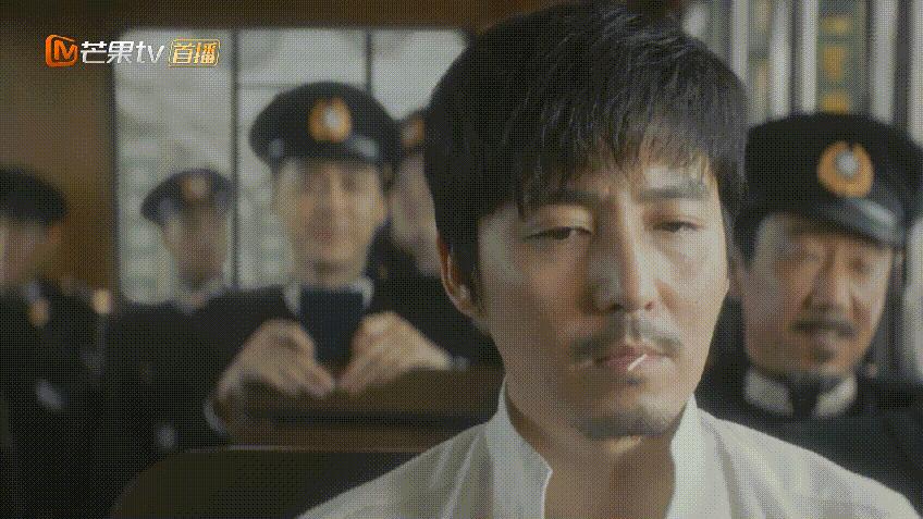 值得一看的3部谍战片,这部悬疑剧为何能火遍全网