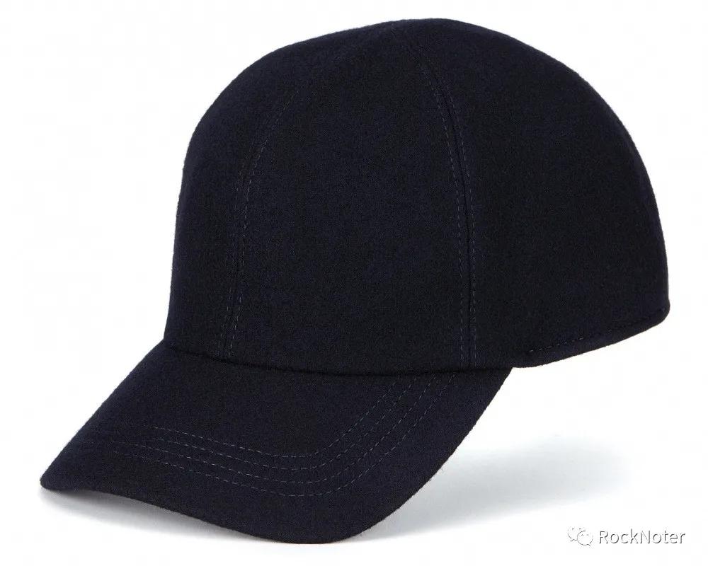 帽子品牌十大排名,世界十大名牌帽子排名