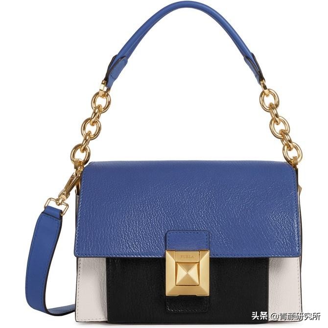 种草特别可爱的包包,种草好物品牌包包