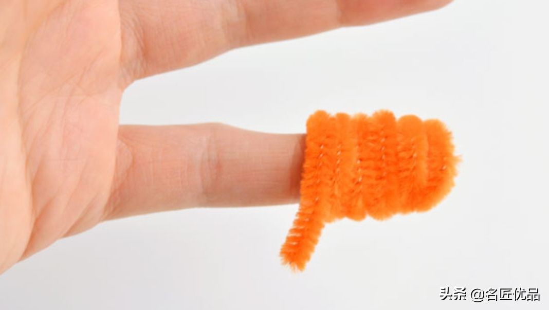 趣味游戏空气棒玩法,自制趣味迷宫游戏玩法