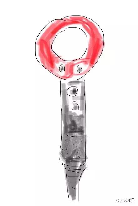 代购的最新朋友圈,2019代购圈