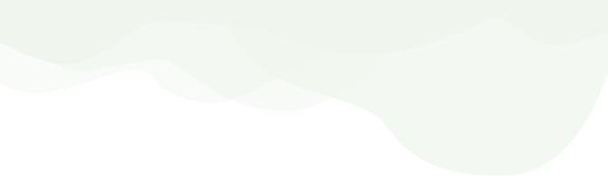 嘉华现烤鲜花饼,现烤的嘉华鲜花饼哪里有