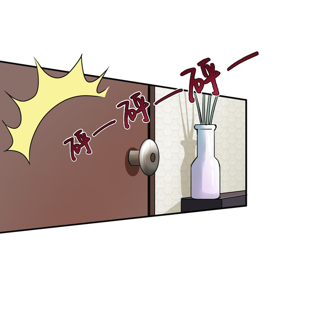 叔侄俩打赢了架，没想到对方下阴手，赖以为生的小店被火烧得精光