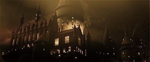 jk罗琳为什么拒绝迈克尔杰克逊,罗琳反对跨性别者