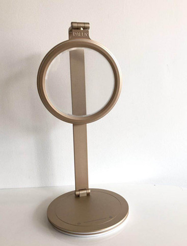 护眼灯台灯测评推荐,护眼系列台灯评测