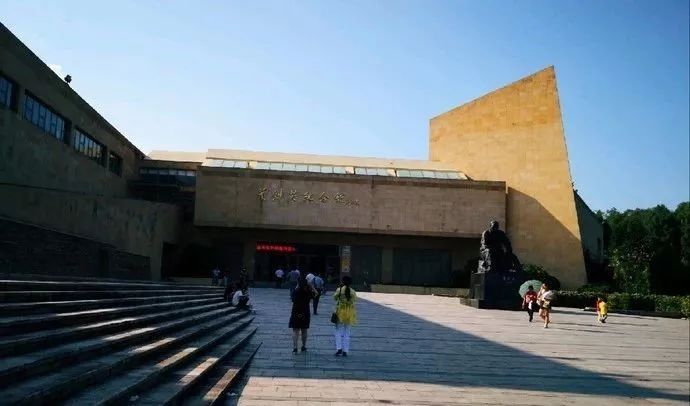 在梅州为什么说兴宁人比较聪明,梅州人是不是很精明