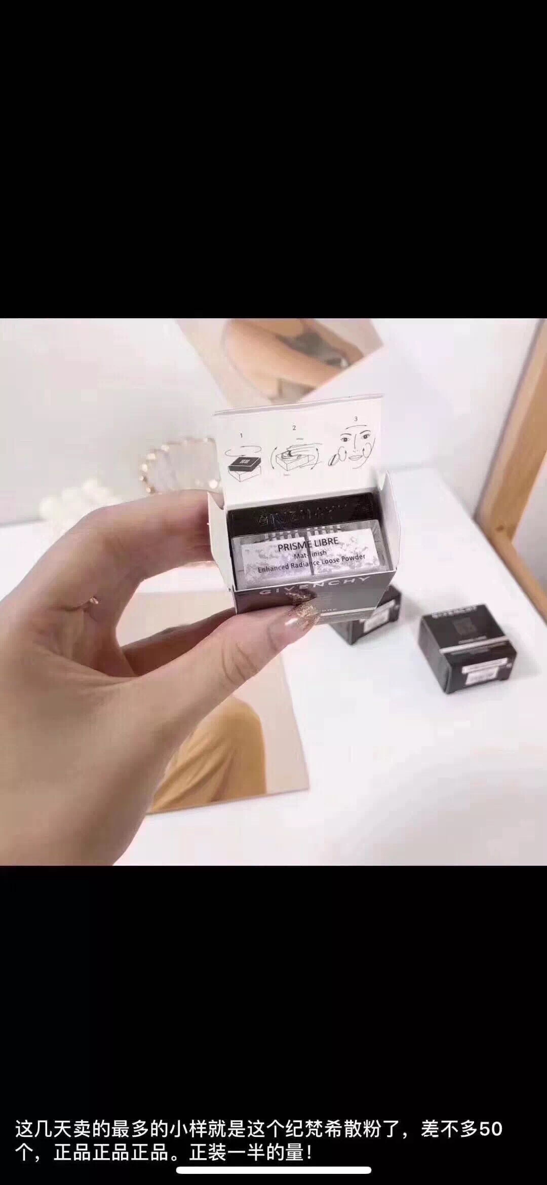 最近代购圈出了什么事,今年代购圈都有什么